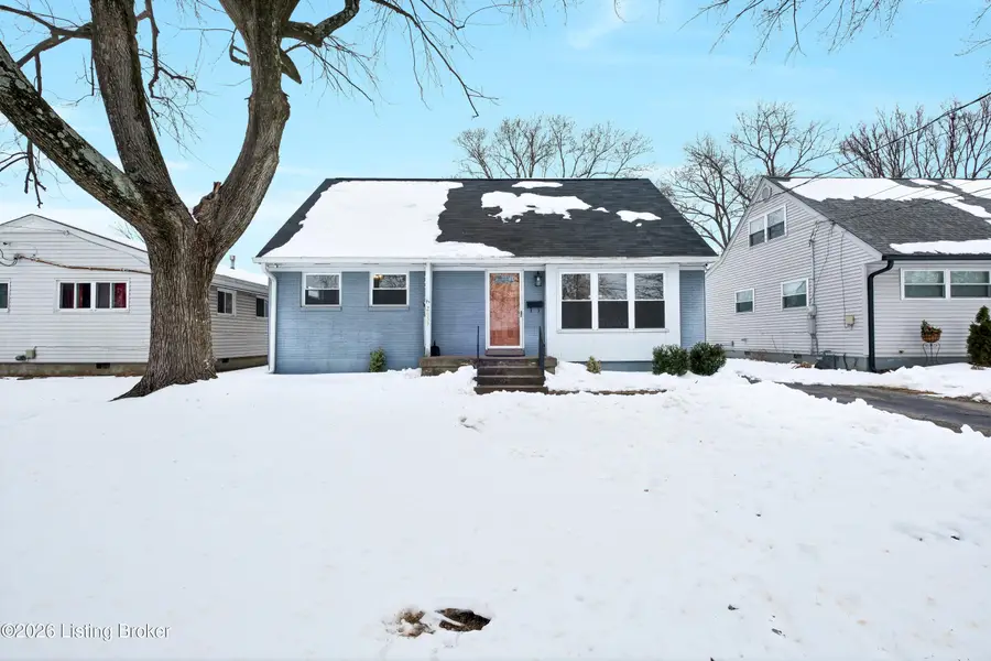 2633 Gardiner Ln, Louisville, KY 40205 - Image #3