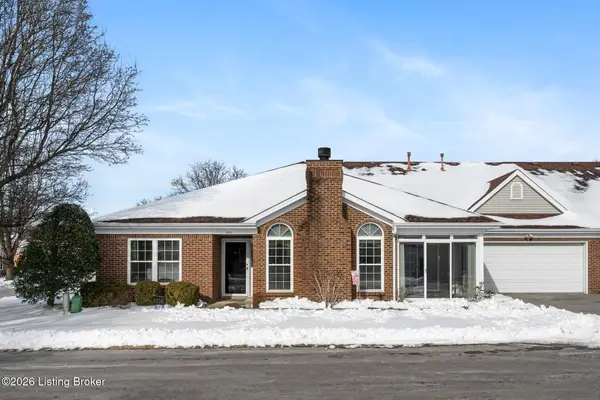 6224 River Pointe Dr, Louisville, KY 40258