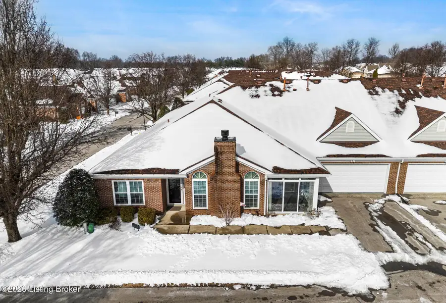 6224 River Pointe Dr, Louisville, KY 40258 - Image #2