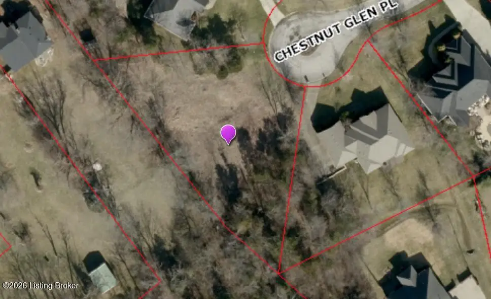 16600 Chestnut Glen Pl, Louisville, KY 40245 - Image #1