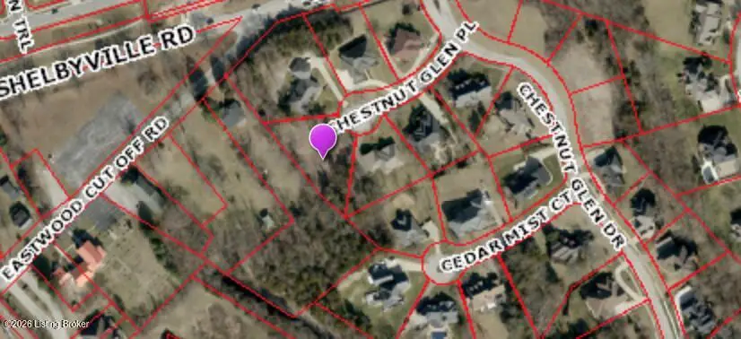 16600 Chestnut Glen Pl, Louisville, KY 40245 - Image #3