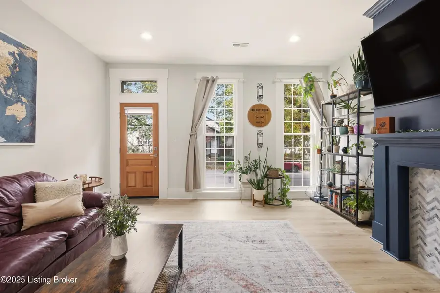 1231 Payne St, Louisville, KY 40204 - Image #3