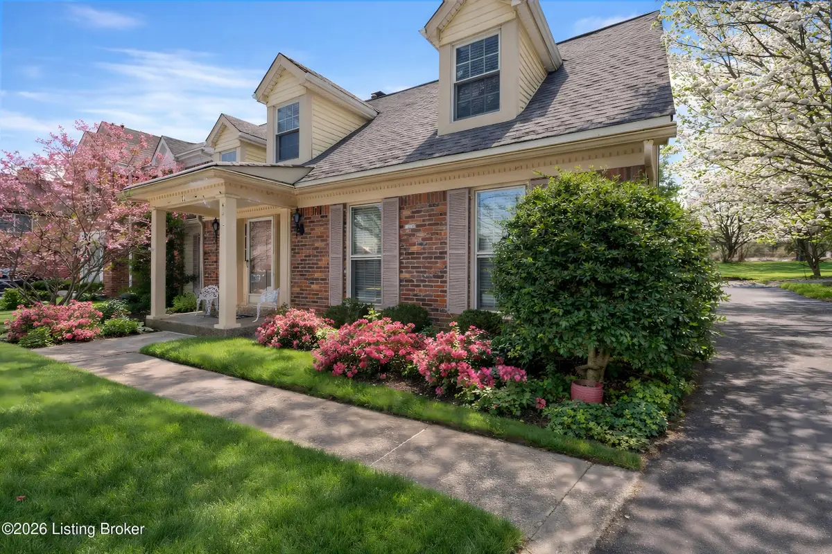 11 Autumn Hill Ct, Prospect, KY 40059 - Image #1