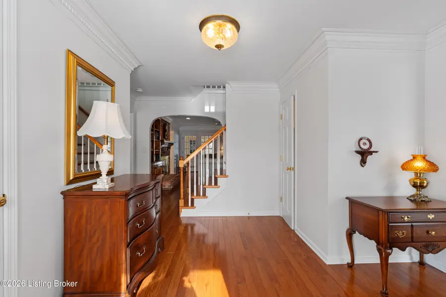 11 Autumn Hill Ct, Prospect, KY 40059 - Image #3