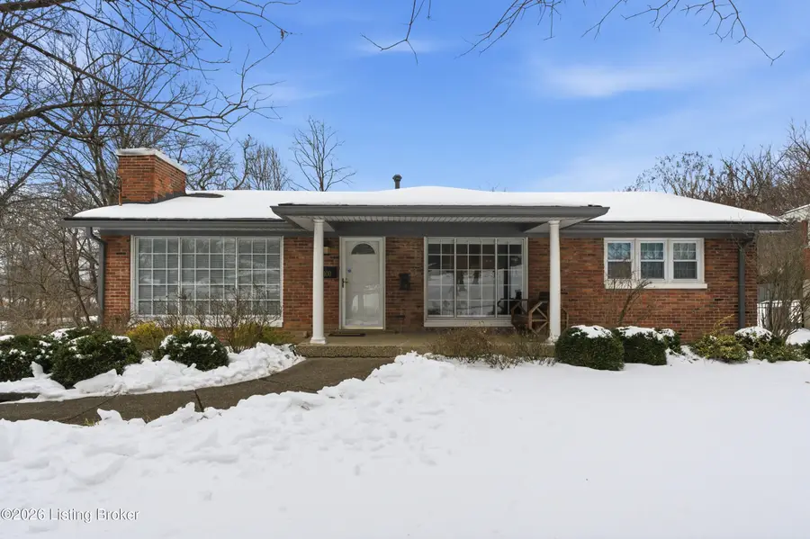 5100 Christie Ave, Louisville, KY 40216 - Image #2