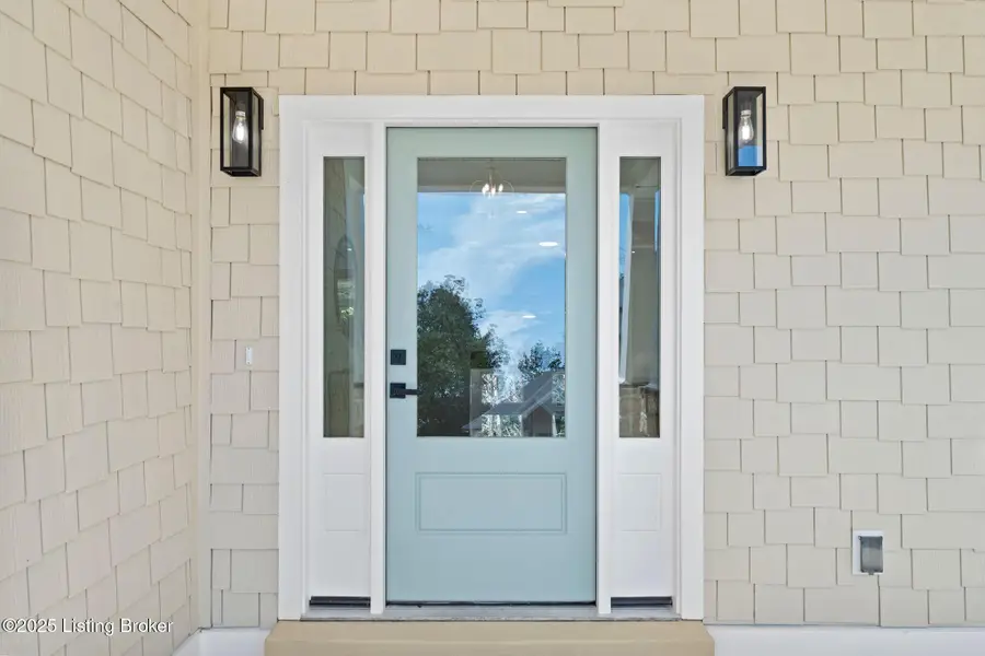 222 Ferndale Dr, Elizabethtown, KY 42701 - #2