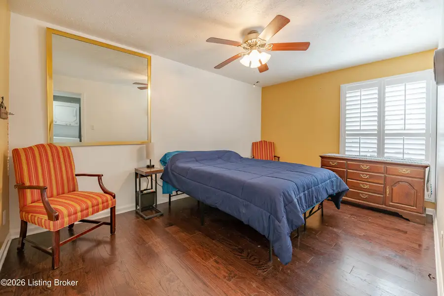 2501 Lindsay Ave #APT 9, Louisville, KY 40206 - Image #3
