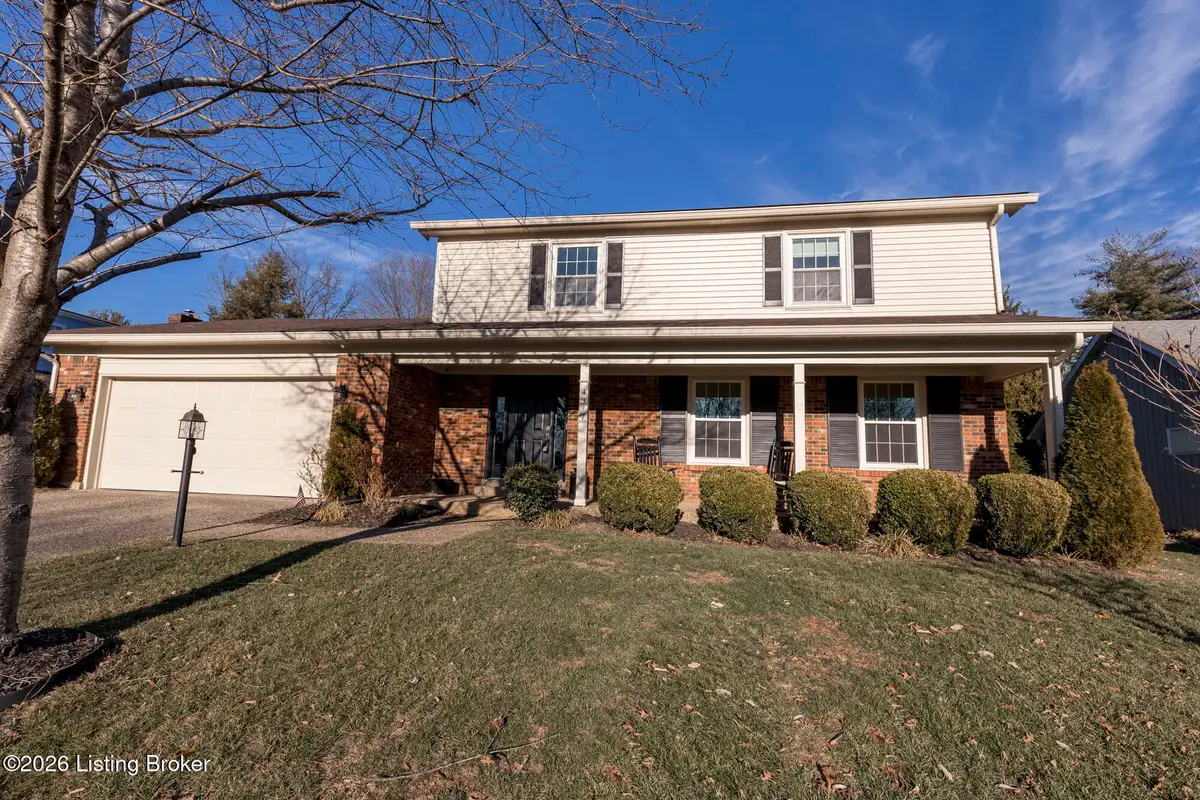 4317 Twillingate Ln, Louisville, KY 40241 - Image #1