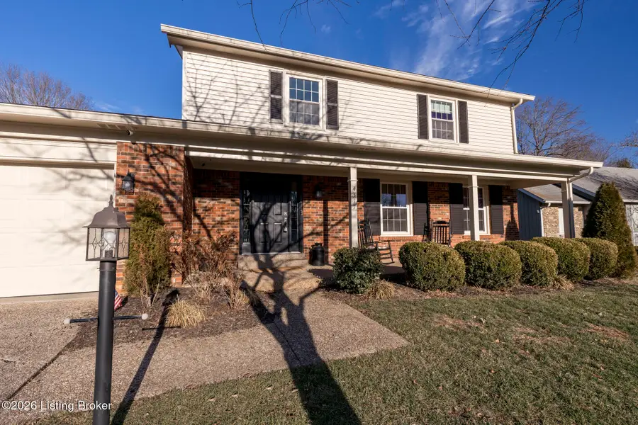 4317 Twillingate Ln, Louisville, KY 40241 - Image #2