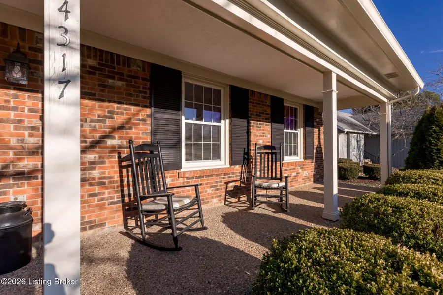 4317 Twillingate Ln, Louisville, KY 40241 - Image #3