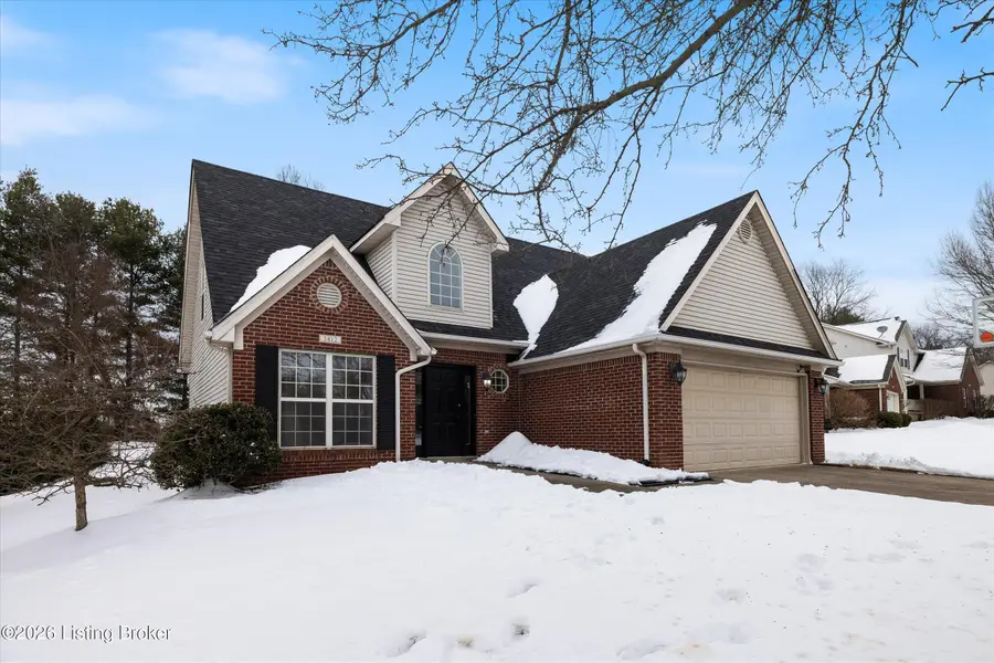 5812 Waveland Cir, Prospect, KY 40059 - Image #3