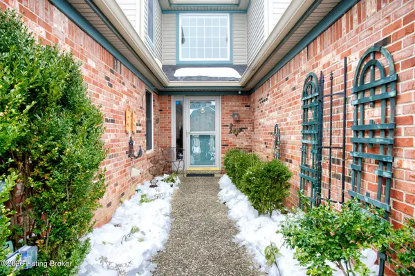 5623 Harrods Run Rd, Prospect, KY 40059