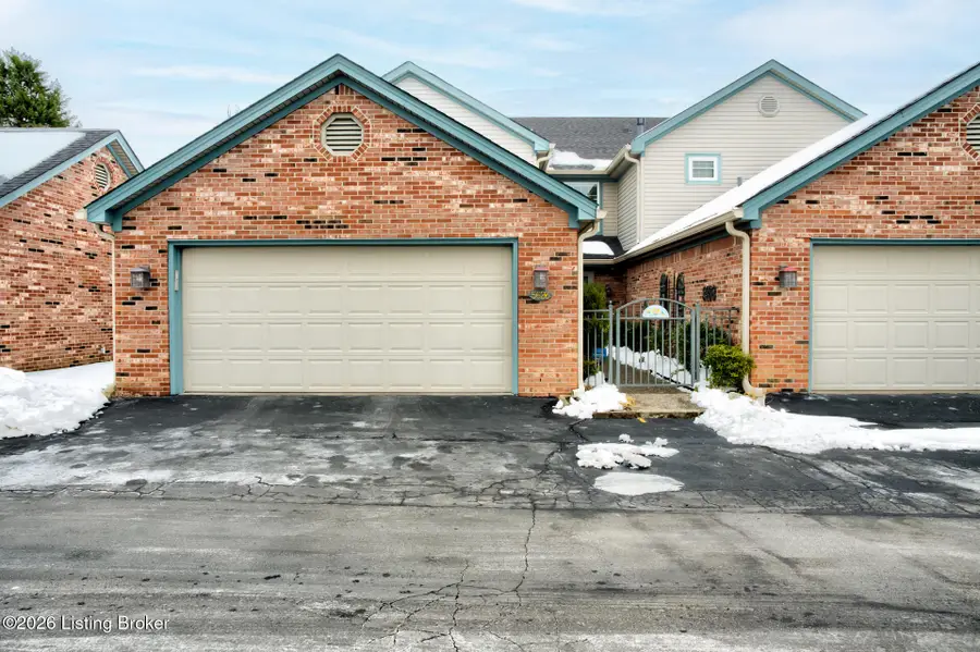 5623 Harrods Run Rd, Prospect, KY 40059 - Image #2