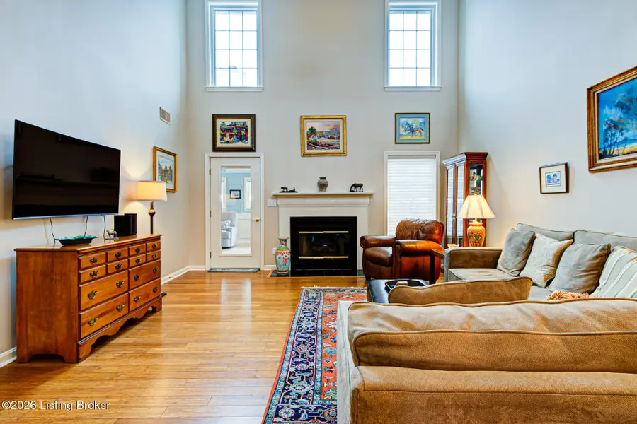 5623 Harrods Run Rd, Prospect, KY 40059 - Image #3