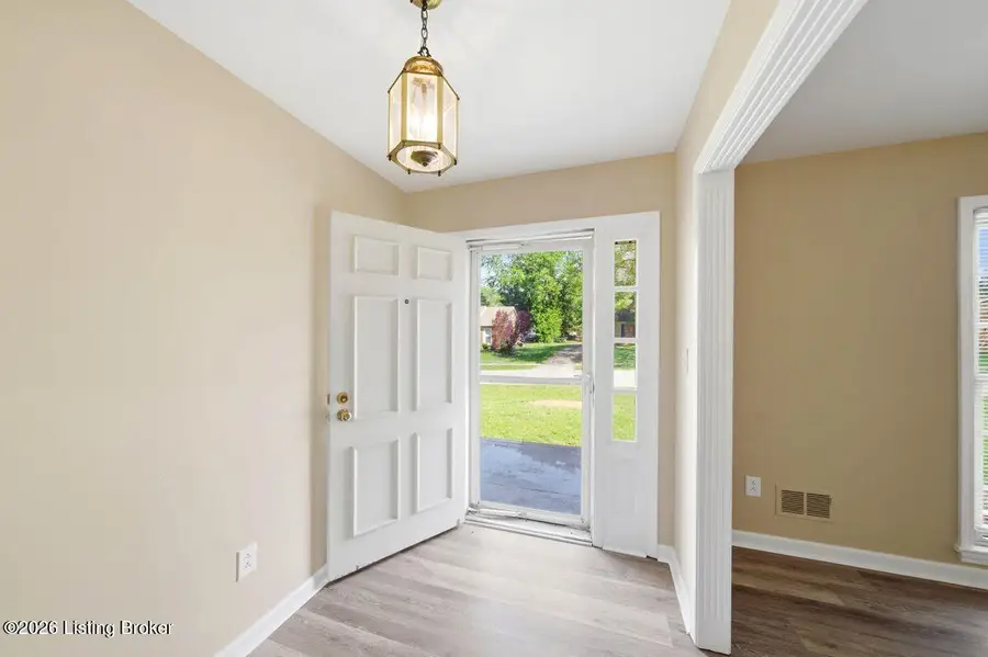 4307 Windy Oaks Rd, Louisville, KY 40241 - #3
