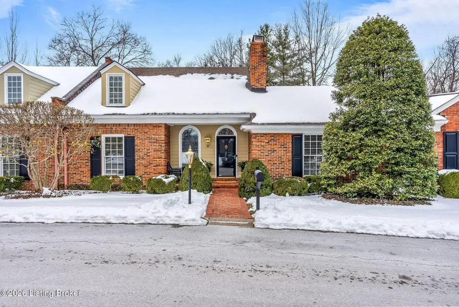 2 Brownsboro Hill Rd, Louisville, KY 40207 - Image #2