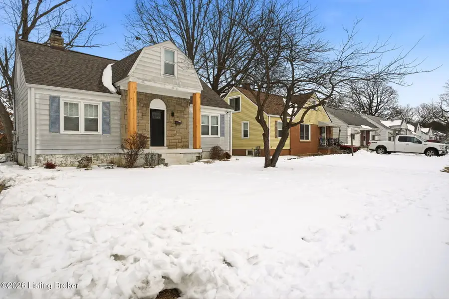 227 Gheens Ave, Louisville, KY 40214 - Image #2