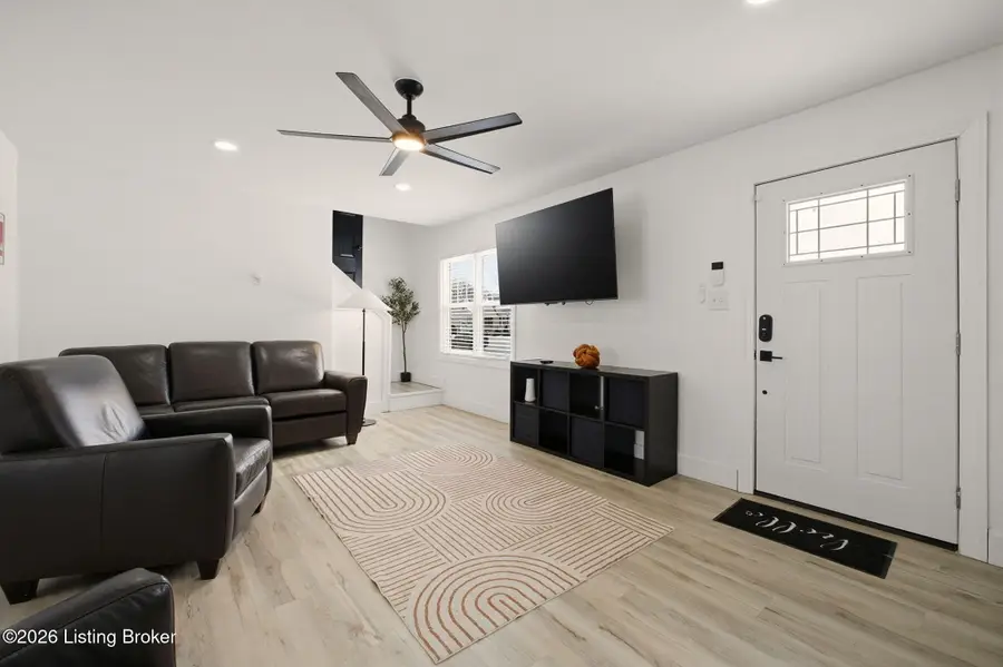 227 Gheens Ave, Louisville, KY 40214 - Image #3