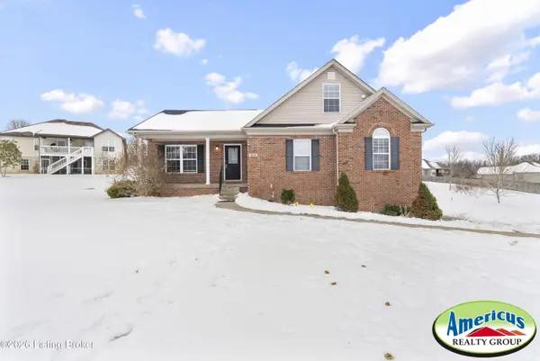 453 Daylilly Ct, Shelbyville, KY 40065
