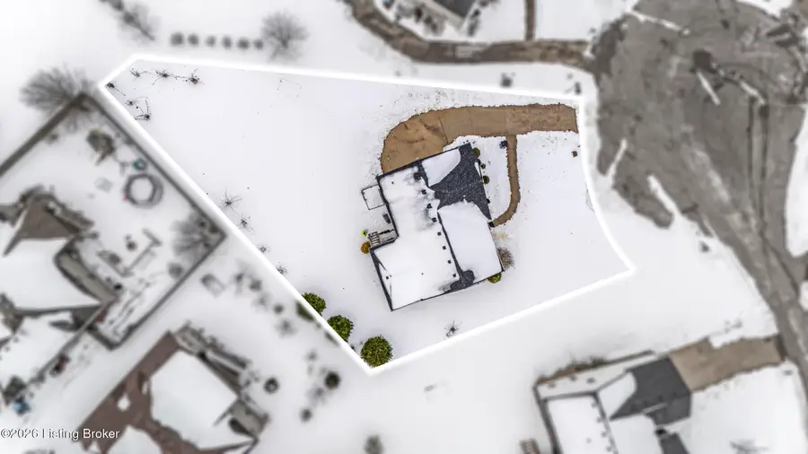 453 Daylilly Ct, Shelbyville, KY 40065 - #3