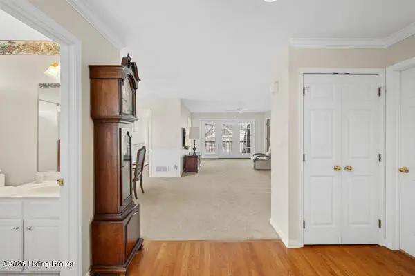 1205 Belmont Park Way, Louisville, KY 40243 - #3