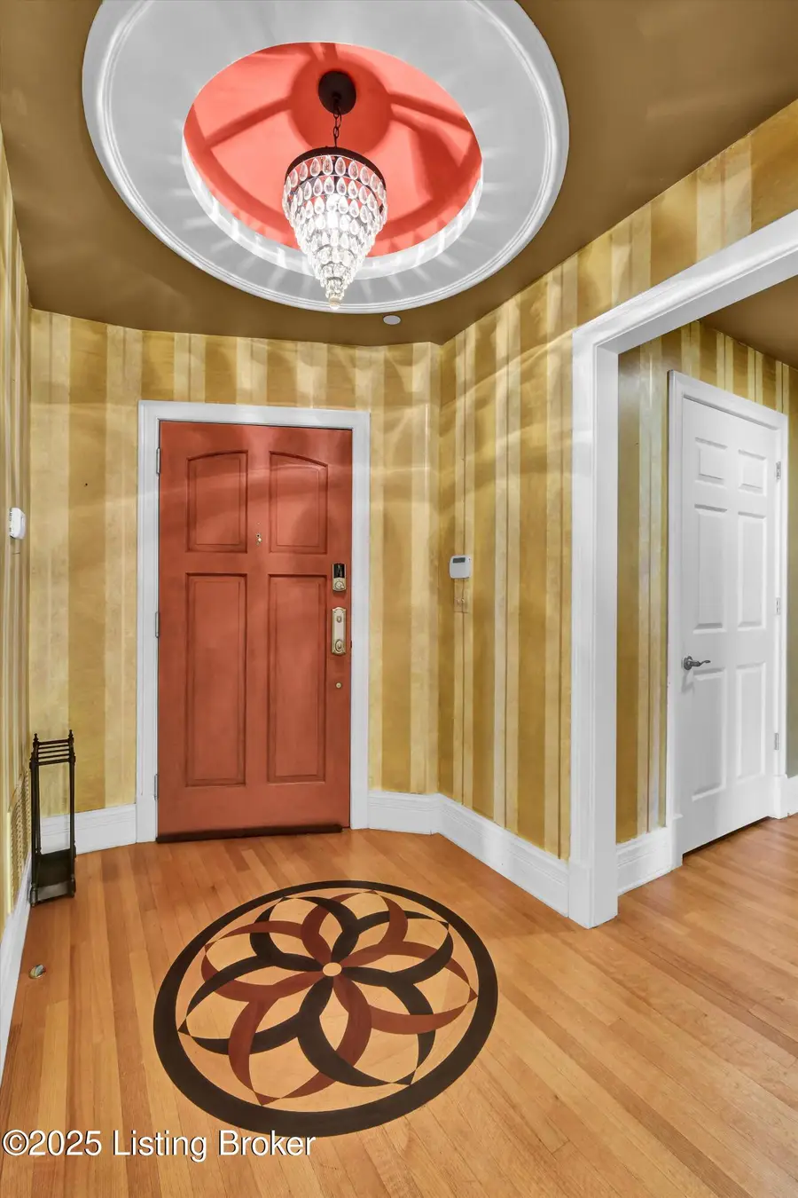 966 Cherokee Rd #205, Louisville, KY 40204 - #3