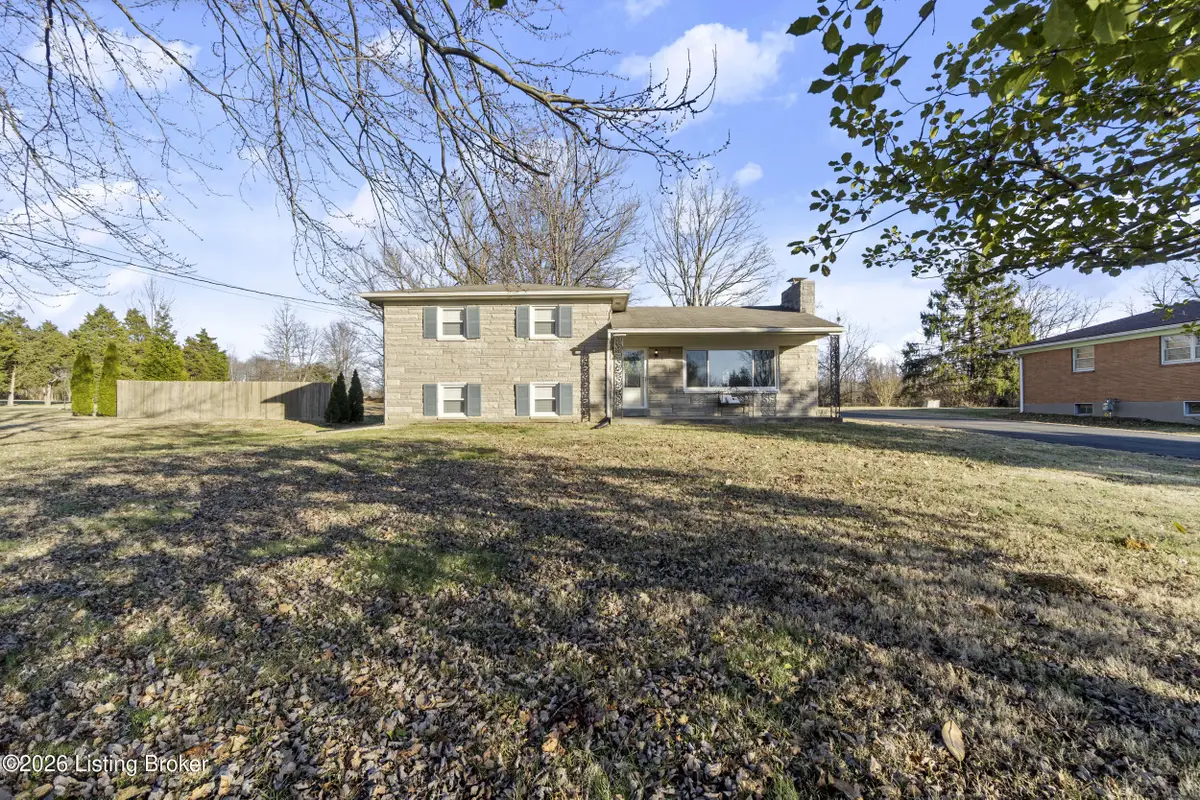 5701 Lovers Ln, Louisville, KY 40299 - #1