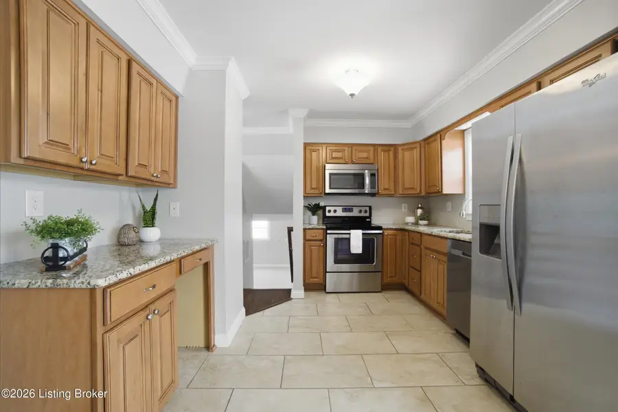 5701 Lovers Ln, Louisville, KY 40299 - #3