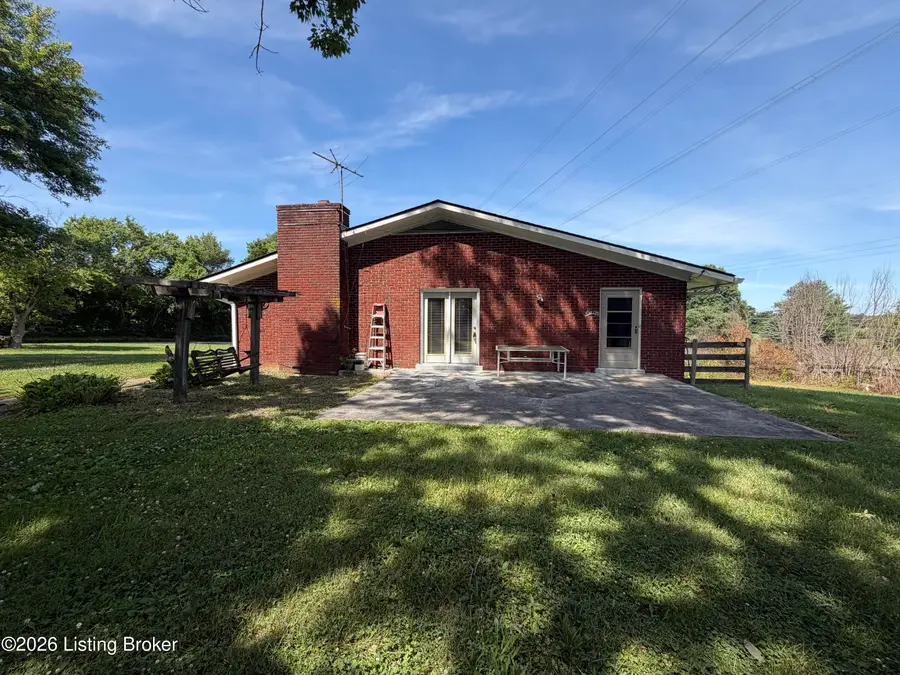3400 S Camden Ln, Crestwood, KY 40014 - #3