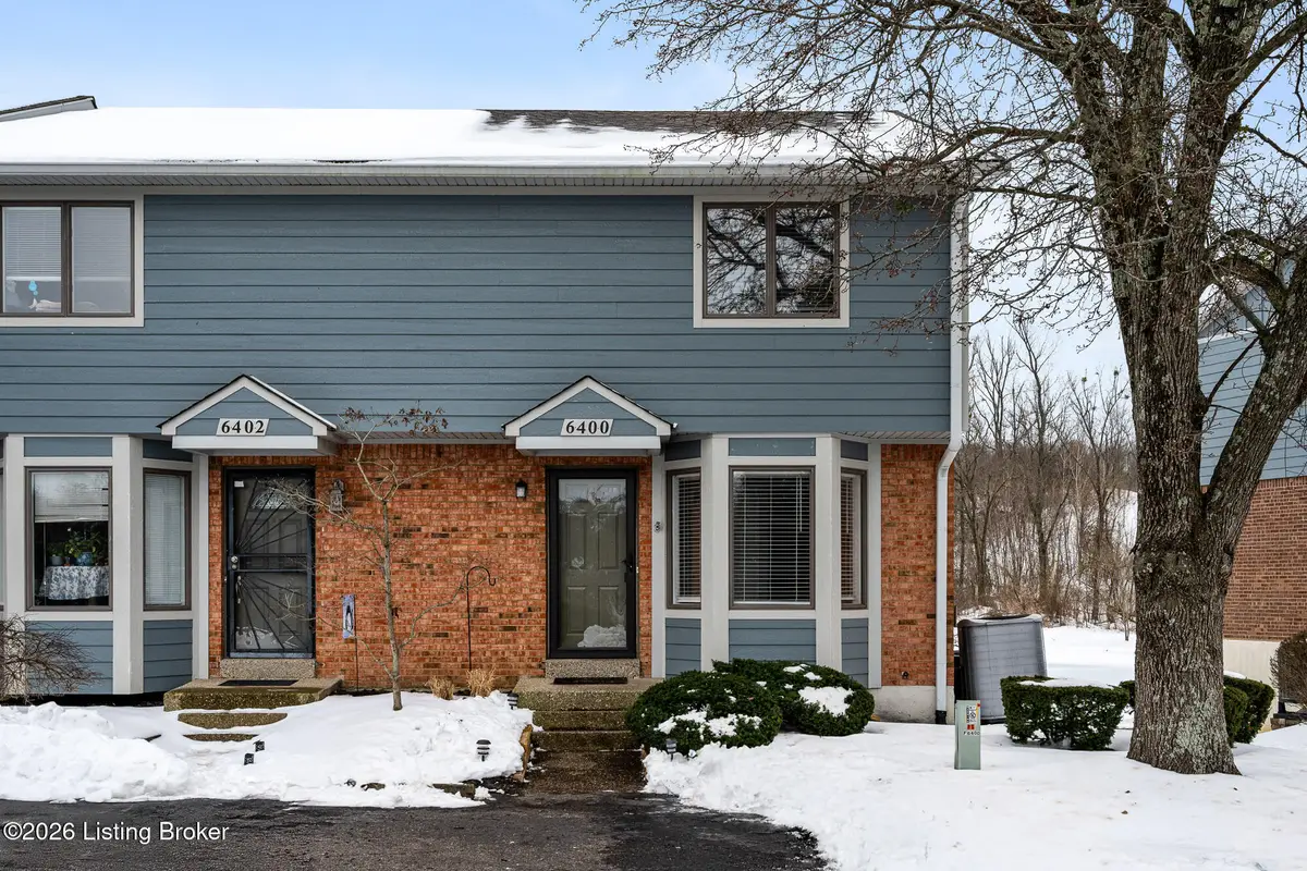 6400 Marina Dr, Prospect, KY 40059 - #1