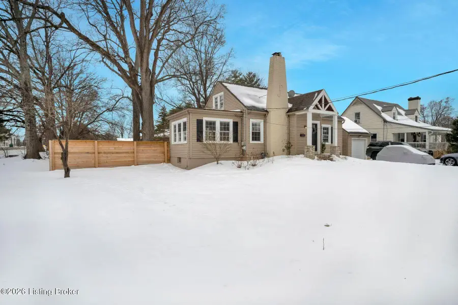 4224 Browns Ln, Louisville, KY 40220 - Image #3