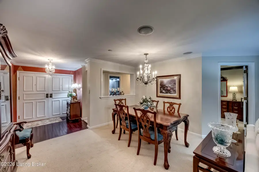 8605 Shelbyville Rd #APT 216, Bellemeade, KY 40222 - #2