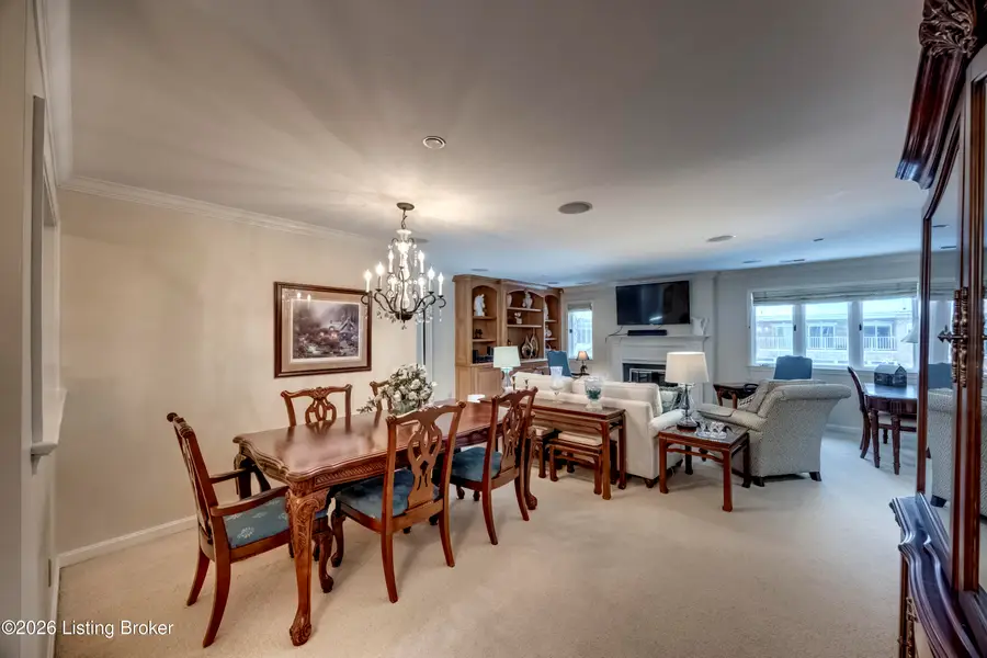 8605 Shelbyville Rd #APT 216, Bellemeade, KY 40222 - #3