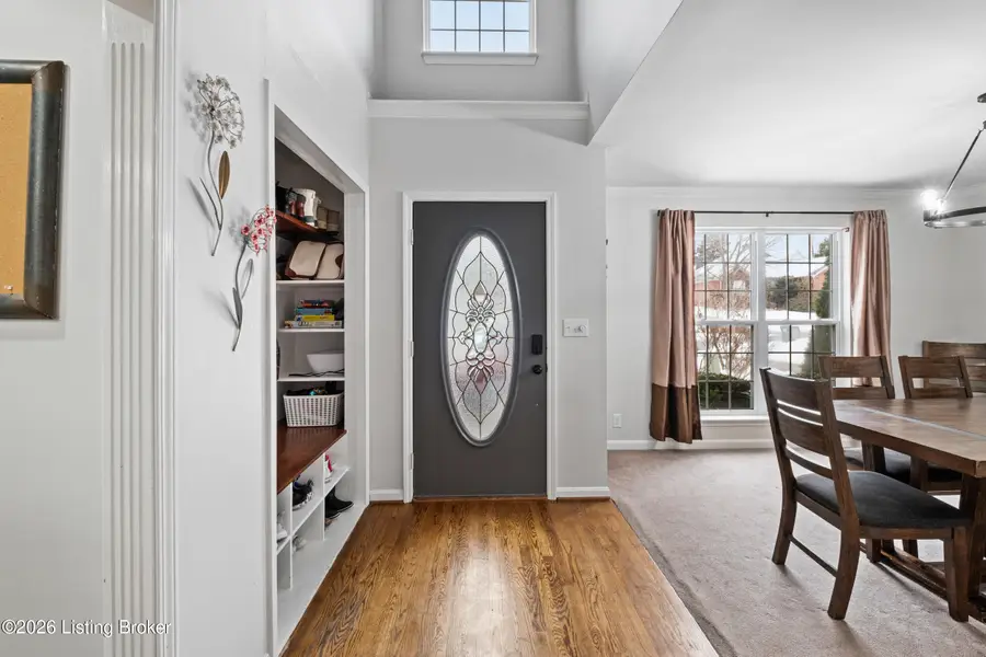 11600 Chinook Ct, Louisville, KY 40299 - #3