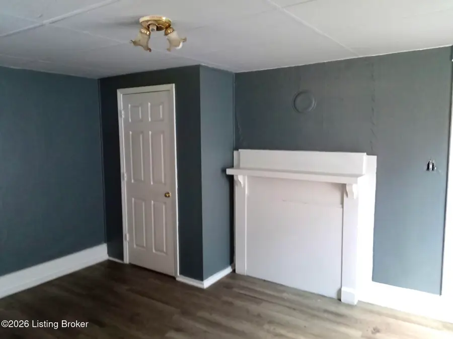 2129 Wilson Ave, Louisville, KY 40210 - #2