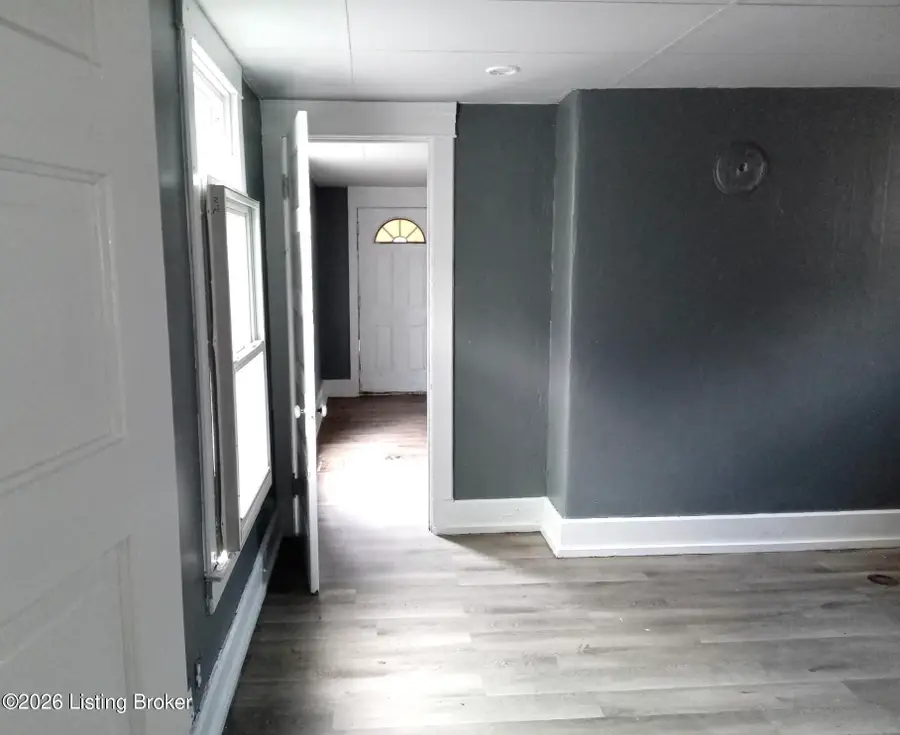 2129 Wilson Ave, Louisville, KY 40210 - #3