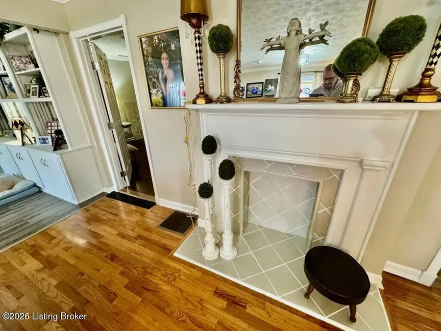 123 Lebanon Hill, Springfield, KY 40069 - #3