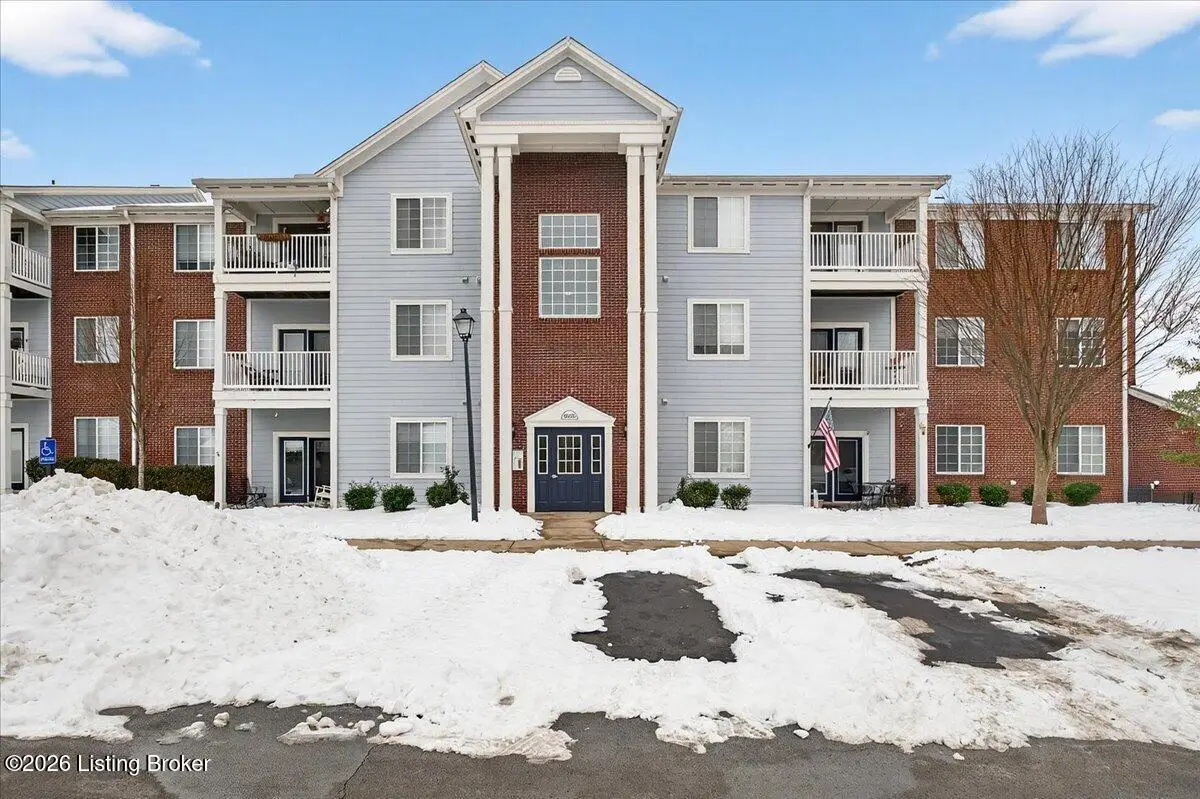 12200 Redspire Dr #202, Louisville, KY 40299 - #1