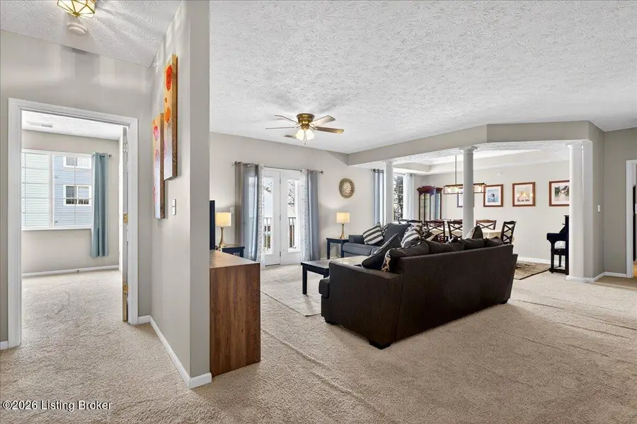 12200 Redspire Dr #202, Louisville, KY 40299 - #2