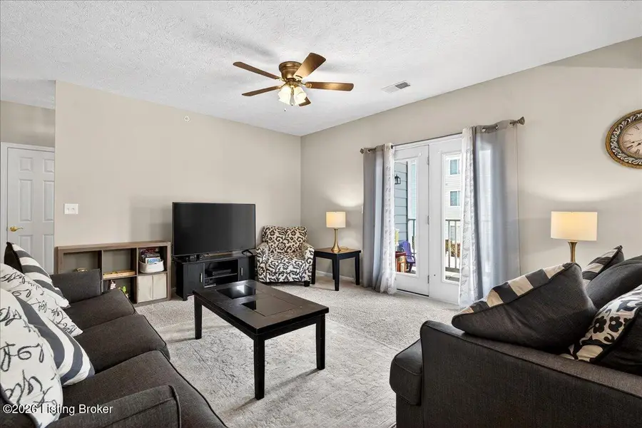 12200 Redspire Dr #202, Louisville, KY 40299 - #3