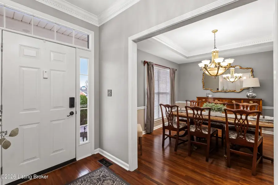 1310 Nightingale Ln, Goshen, KY 40026 - #3