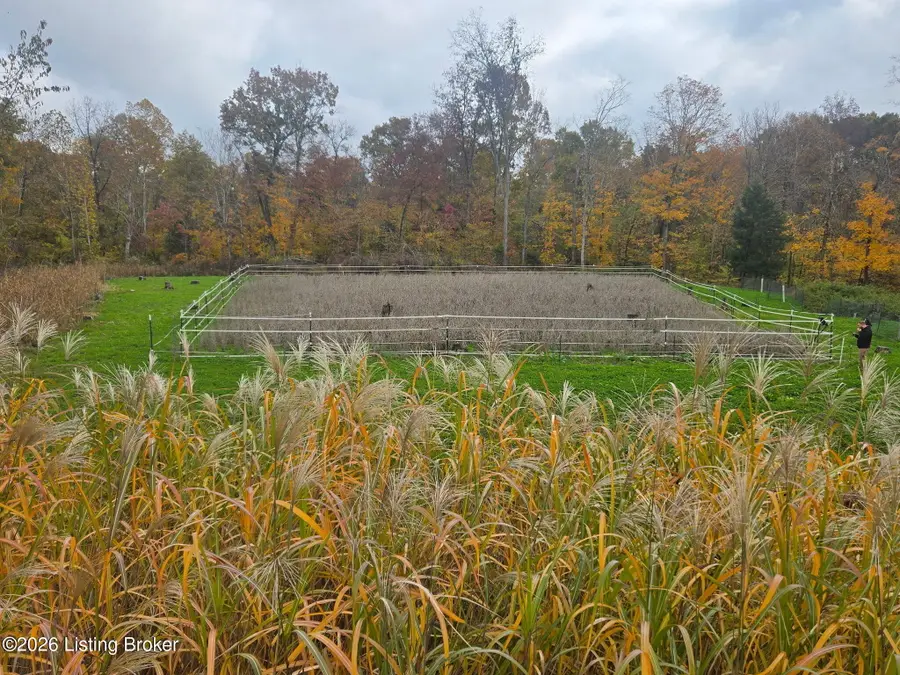 0 Stewart Rd, Lebanon Junction, KY 40150 - #3