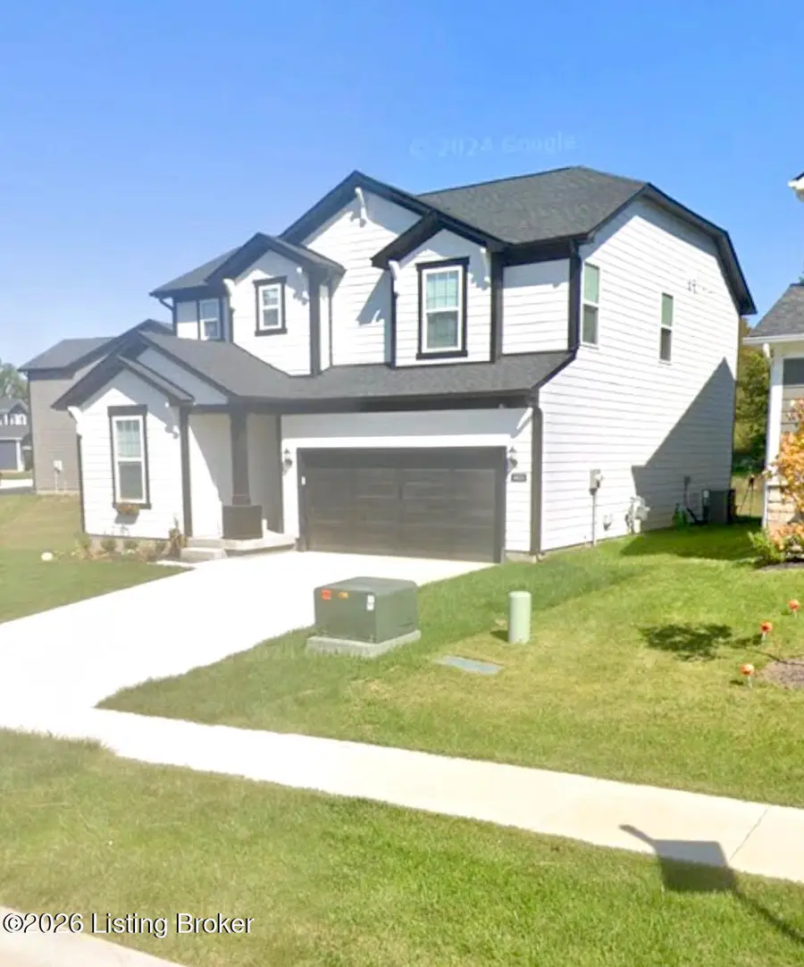 4633 Golden Eagle Dr, Louisville, KY 40245 - Image #3