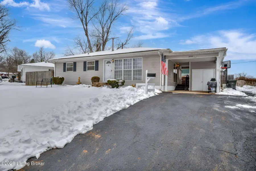 3000 Lynnwood Way, Louisville, KY 40299 - Image #3