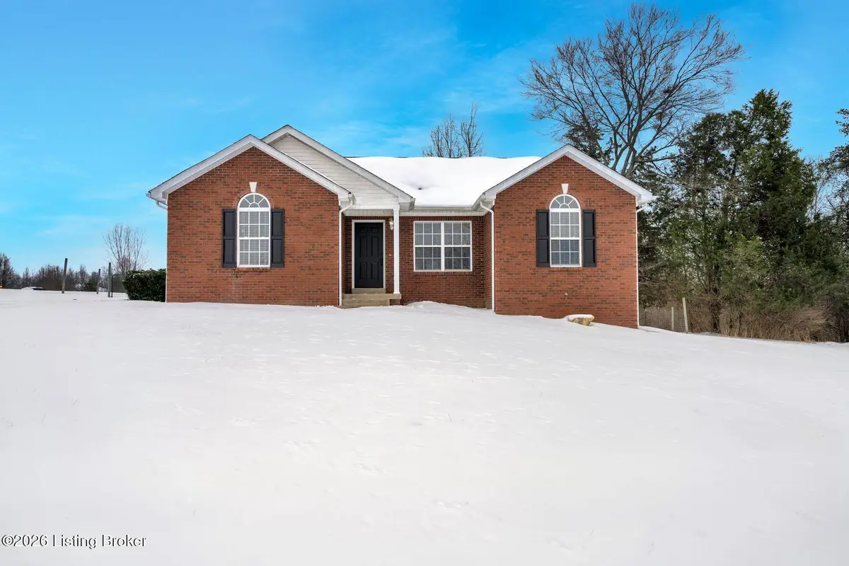 107 Ruby Ct, Bardstown, KY 40004 - #1