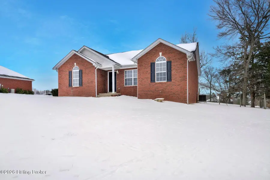 107 Ruby Ct, Bardstown, KY 40004 - #3