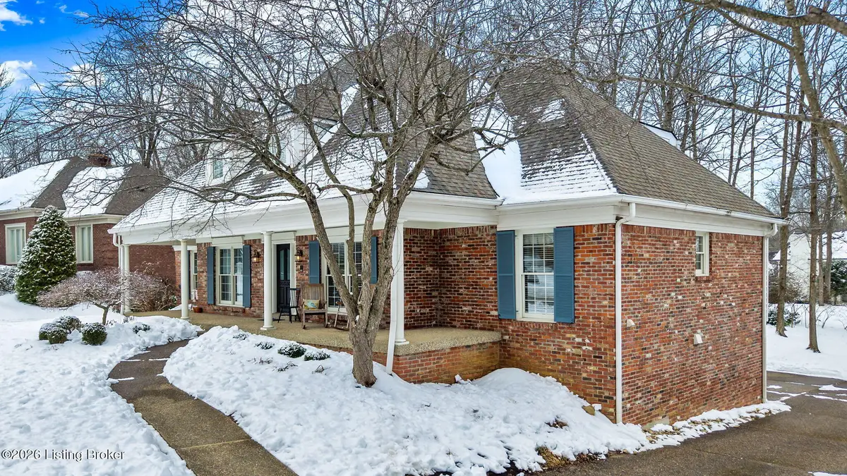 803 Lake Forest Pkwy, Louisville, KY 40245 - Image #1