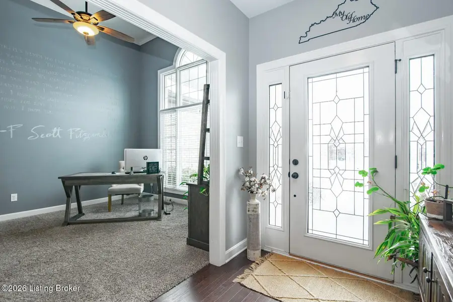 11604 Lilly Garden Ct, Louisville, KY 40291 - #3