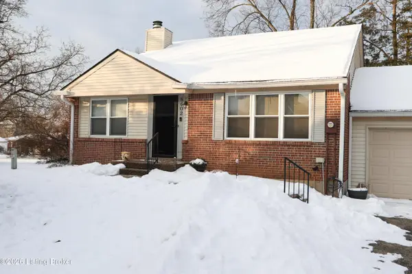 8602 Birch Ct, Briarwood, KY 40242