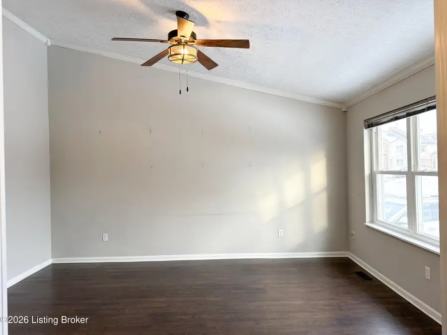 8602 Birch Ct, Briarwood, KY 40242 - #3